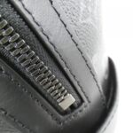 Louis Vuitton Monogram Eclipse Discovery Backpack PM M22558 Backpack - Image 4