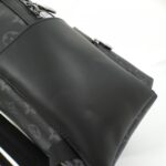 Louis Vuitton Monogram Eclipse Discovery Backpack PM M22558 Backpack - Image 6