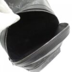 Louis Vuitton Monogram Eclipse Discovery Backpack PM M22558 Backpack - Image 8