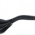 Louis Vuitton Monogram Palm Springs Backpack PM M44871 Backpack - Image 4