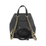 Louis Vuitton Monogram Empreinte Backup M47072 Backpack - Image 2