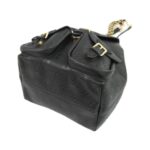 Louis Vuitton Monogram Empreinte Backup M47072 Backpack - Image 3