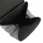 Louis Vuitton Monogram Empreinte Backup M47072 Backpack - Image 5