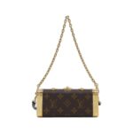 Louis Vuitton Monogram Vanity Case M46758 Bag - Image 2