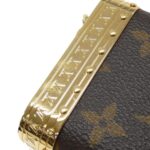 Louis Vuitton Monogram Vanity Case M46758 Bag - Image 4