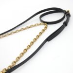 Louis Vuitton Monogram Vanity Case M46758 Bag - Image 6