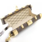 Louis Vuitton Monogram Vanity Case M46758 Bag - Image 7