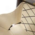 Louis Vuitton Monogram Vanity Case M46758 Bag - Image 8