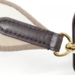 Louis Vuitton Damier Speedy Bandouliere 20cm N40489 Duffle Bag - Image 5