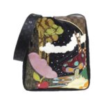 Louis Vuitton Comtesse de Fé (Mushroom Spider) Bousac M92276 Shoulder Bag