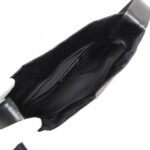 Louis Vuitton Comtesse de Fé (Mushroom Spider) Bousac M92276 Shoulder Bag - Image 10