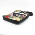 Louis Vuitton Comtesse de Fé (Mushroom Spider) Bousac M92276 Shoulder Bag - Image 3