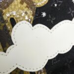 Louis Vuitton Comtesse de Fé (Mushroom Spider) Bousac M92276 Shoulder Bag - Image 5