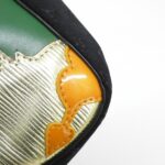 Louis Vuitton Comtesse de Fé (Mushroom Spider) Bousac M92276 Shoulder Bag - Image 7