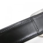 Louis Vuitton Comtesse de Fé (Mushroom Spider) Bousac M92276 Shoulder Bag - Image 8