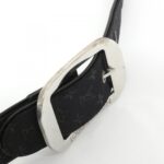 Louis Vuitton Comtesse de Fé (Mushroom Spider) Bousac M92276 Shoulder Bag - Image 9