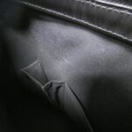 Louis Vuitton Monogram Mat Stockton M55112 Shoulder Bag - Image 10