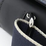 Louis Vuitton Damier Cobalt Latitude (Americas Cup) District MM N44004 Shoulder Bag - Image 5