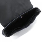 Louis Vuitton Damier Cobalt Latitude (Americas Cup) District MM N44004 Shoulder Bag - Image 7