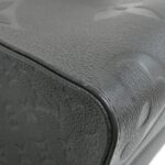 Louis Vuitton Monogram Empreinte Onthego MM Bag M45595 - Image 2