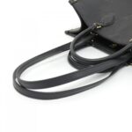 Louis Vuitton Monogram Empreinte Onthego MM Bag M45595 - Image 3