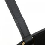 Louis Vuitton Monogram Empreinte Onthego MM Bag M45595 - Image 4