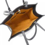 Louis Vuitton Monogram Empreinte Onthego MM Bag M45595 - Image 5