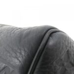 Louis Vuitton Triana Monogram Key Pouch Bandoulière 35cm M22765 Boston Bag - Image 2