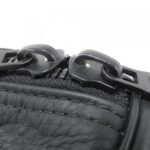 Louis Vuitton Triana Monogram Key Pouch Bandoulière 35cm M22765 Boston Bag - Image 5