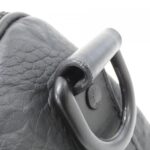 Louis Vuitton Triana Monogram Key Pouch Bandoulière 35cm M22765 Boston Bag - Image 6