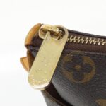 Louis Vuitton Monogram Totally PM M56688 Bag - Image 5