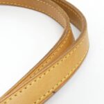 Louis Vuitton Monogram Totally PM M56688 Bag - Image 6