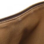 Louis Vuitton Monogram Totally PM M56688 Bag - Image 8