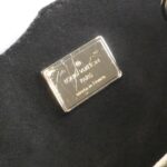 Louis Vuitton Vernis Miroir Hot Springs MINI M53637 Backpack - Image 10