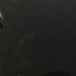 Louis Vuitton Vernis Miroir Hot Springs MINI M53637 Backpack - Image 5