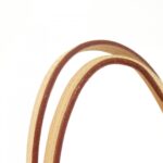 Louis Vuitton Damier Azur Neverfull PM N41362 Bag - Image 7