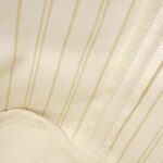 Louis Vuitton Damier Azur Neverfull PM N41362 Bag - Image 9