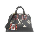 Louis Vuitton LV Crafty Alma PM M45380 Bag