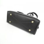 Louis Vuitton LV Crafty Alma PM M45380 Bag - Image 2