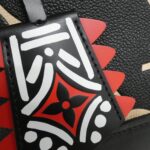 Louis Vuitton LV Crafty Alma PM M45380 Bag - Image 3