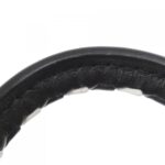 Louis Vuitton LV Crafty Alma PM M45380 Bag - Image 4