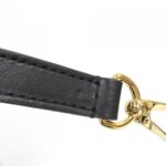 Louis Vuitton LV Crafty Alma PM M45380 Bag - Image 5