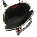 Louis Vuitton LV Crafty Alma PM M45380 Bag - Image 6