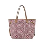 Louis Vuitton SINCE1854 Neverfull M57273 Bag