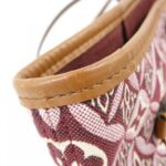 Louis Vuitton SINCE1854 Neverfull M57273 Bag - Image 3