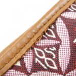 Louis Vuitton SINCE1854 Neverfull M57273 Bag - Image 4