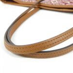 Louis Vuitton SINCE1854 Neverfull M57273 Bag - Image 5