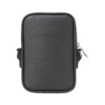 Louis Vuitton Epi (LV Circle) Danube PM M55120 Shoulder Bag - Image 2