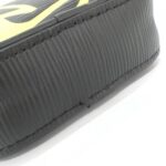 Louis Vuitton Epi (LV Circle) Danube PM M55120 Shoulder Bag - Image 3