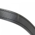 Louis Vuitton Epi (LV Circle) Danube PM M55120 Shoulder Bag - Image 4